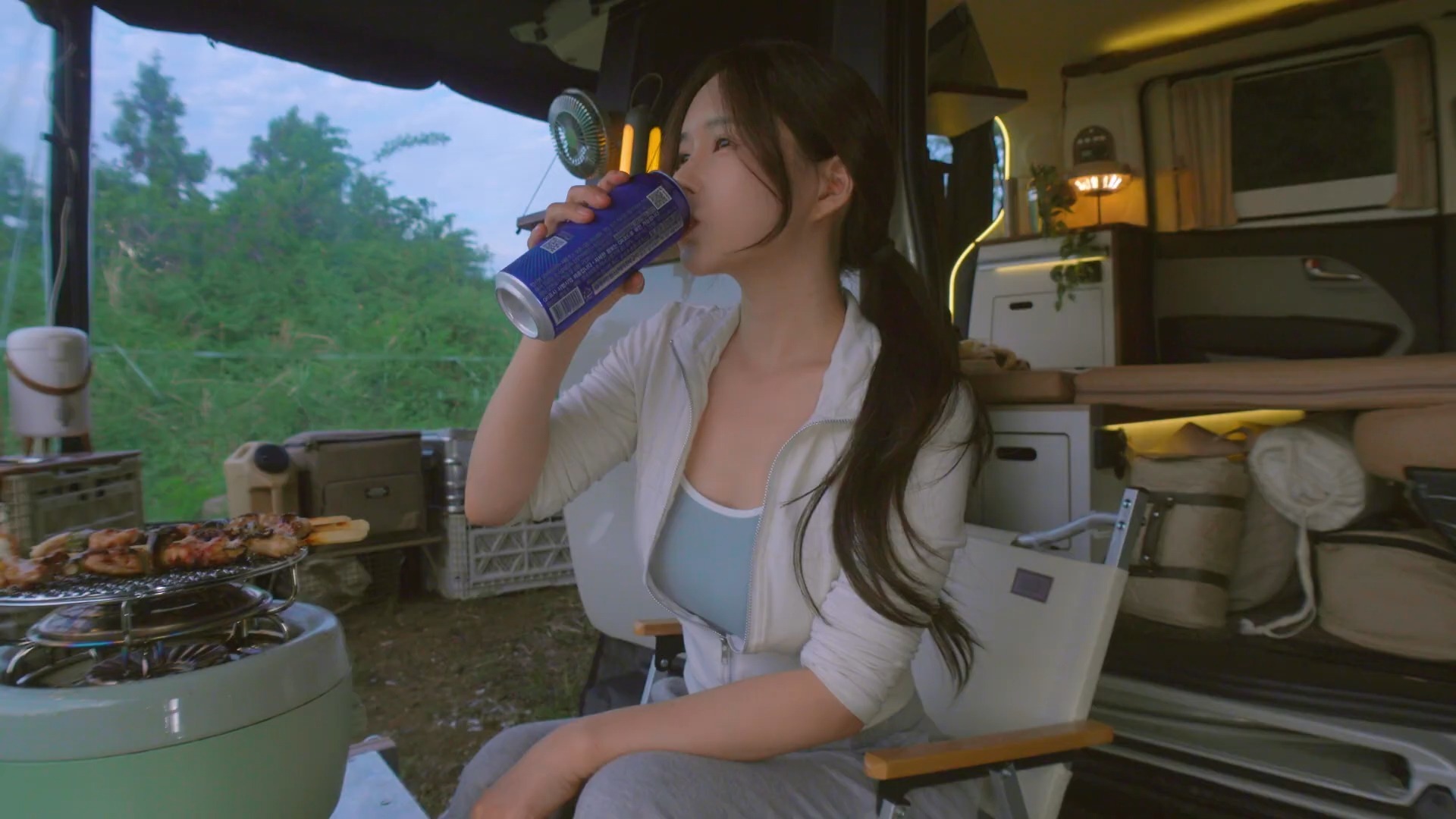 共青团“情暖童心·乡伴童行”公益项目实施10年 黑龙江2.7万儿童受益